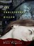 The Christopher Killer (Forensic Mystery #1)