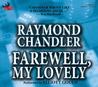 Farewell My Lovely
