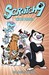Scratch9 Volume 1: Pet Project