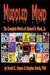 Muddled Mind by Edward L. Beach Jr Muddled Mind by Edward L. Beach Jr
