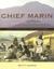Chief Marin: Lead...