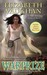 Warprize (Paperback)