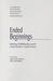 Ended Beginnings: Healing Childbearing Losses