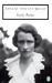 Early Poems (Paperback)