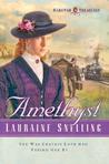 Amethyst (Dakotah Treasures, #4)