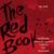 The Red Book: A Deliciously Unorthodox Approach to Igniting Your Divine Spark
