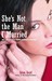 She's Not the Man I Married: My Life with a Transgender Husband (ebook)