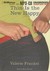 Thin Is the New Happy (MP3 CD)