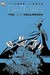 Batman: Long Halloween (Batman)