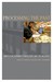 Processing the Past: Contesting Authority in History and the Archives