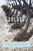 Solace: A Novel (Hardcover)