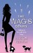 The Wag's Diary (WAGs Diary, #1)