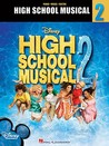 High School Musical 2 High School Musical 2