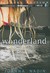 Wonderland (MP3 CD)