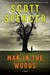 Man in the Woods (ebook)