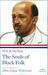 W.E.B. Du Bois by W.E.B. Du Bois W.E.B. Du Bois by W.E.B. Du Bois