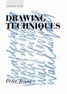 Drawing Techniques