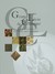 Grand Livre De Cuisine: Ala...