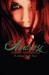 Anasazi (Paperback)