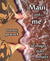 Maui and Me - 50 Images Tha...