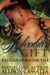 Aphrodite's Gift by Allison Cassatta Aphrodite's Gift by Allison Cassatta