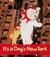 It's A Dog's New York