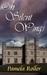 On Silent Wings by Pamela Roller