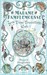 Madame Pamplemousse And The Time Travelling Cafe