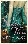 A Dance in Time
