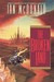 The Broken Land (Paperback)