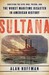 Sultana by Alan Huffman Sultana by Alan Huffman