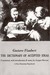The Dictionary of Accepted ...