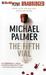 Fifth Vial, The (Audio CD)