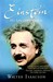 Einstein: His Life And Universe (Paperback)