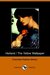 Herland and the Yellow Wallpaper (Paperback)