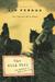 The Wild Girl: The Notebooks of Ned Giles, 1932 (Hardcover)