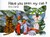 Have You Seen My Cat? (Hardcover)