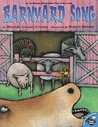 Barnyard Song Barnyard Song