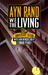 We the Living (Hardcover)