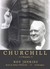 Churchill: Library Edition (Audio CD)