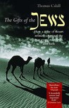 The Gifts Of The Jews (Hinges of History, #2)