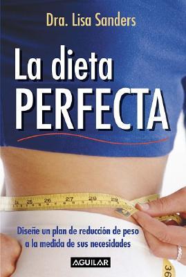 Aconsejamos que ejercicio hacer para quemar la grasa abdominal Naturales Que Pueden que ejercicio hacer para quemar la grasa abdominal