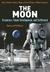 The Moon by David Schrunk
