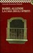 La casa degli spiriti (Paperback)