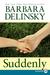 Suddenly LP (Paperback)