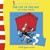 The Cat In The Hat And Other Stories: Jigsaw Book (Dr Seuss Jigsaw Book)