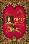 Legacy