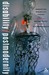 Disability/Postmodernity: E...