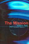 The Mission