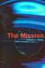 The Mission